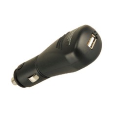 ADAPTATEUR AUTO 12V USB K32087