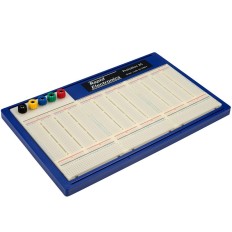 KANDH AD-13 PLAQUE ESSAI 2854 POINTS