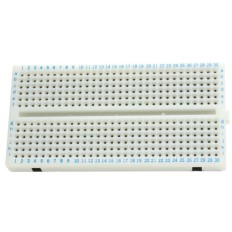 KANDH AD-100 PLAQUE ESSAIS 360 POINTS