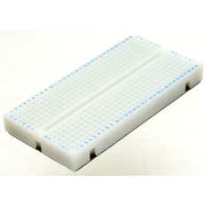 KANDH AD-100 PLAQUE ESSAIS 360 POINTS