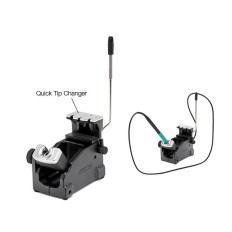 JBC AD-SD SUPPORT POUR FER A SOUDER T210/T245