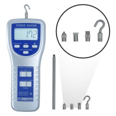 LUT FG-5020 JAUGE DE FORCE 20KG / 196N
