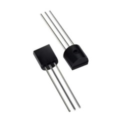 CIRCUIT INTEGRE ORIGINAL TL331