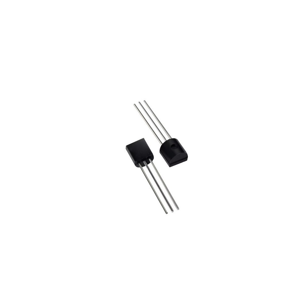 CIRCUIT INTEGRE ORIGINAL TL331