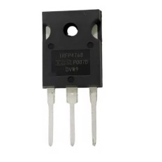 TRANSISTOR IRFP4768 250V 93A 520W TO247