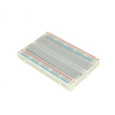 SSI0005 PLAQUE D'ESSAIS 400 POINTS