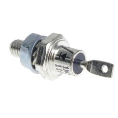 DIODE 25FR120 25A 1200V