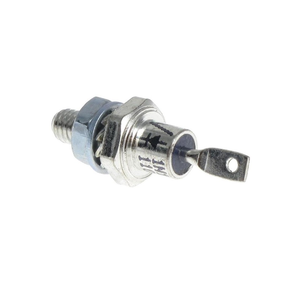 DIODE 25FR120 25A 1200V