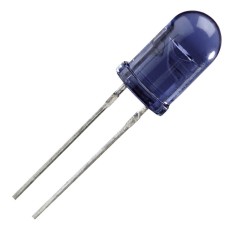 DIODE LED INFRAROUGE TSAL6200 EQUI LD271