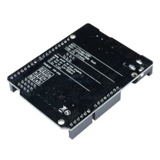 SSI2002-2 CARTE DE DEVELOPPEMENT ARDUINO UNO ATMEGA328 SMD AVEC WIFI