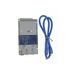 SSI2005 CARTE DE DEVELOPPEMENT ARDUINO DUE R3 ARM CORTEX-M3