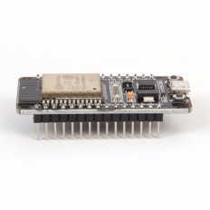 SSI2253-3 Module ESP8266 ESP-01 pour NodeMcu
