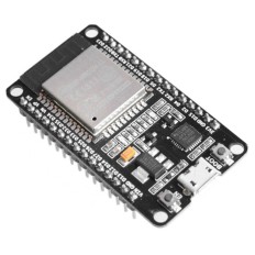 SSI2253-3 Module ESP8266 ESP-01 pour NodeMcu