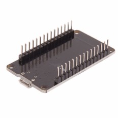 SSI2253-3 Module ESP8266 ESP-01 pour NodeMcu