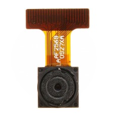 SSI2253-4 Carte de développement de module Bluetooth ESP32 Cam WiFi