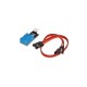 SSI3068 Module capteur d'humidité et de température DHT11