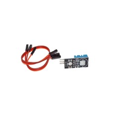 SSI3068 Module capteur d'humidité et de température DHT11