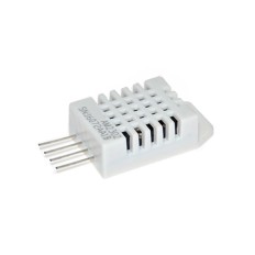 SSI3072 CAPTEUR DE TEMPERATURE ET D'HUMIDITE DHT22