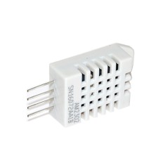 SSI3072 CAPTEUR DE TEMPERATURE ET D'HUMIDITE DHT22
