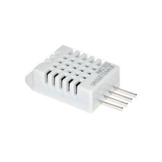 SSI3072 CAPTEUR DE TEMPERATURE ET D'HUMIDITE DHT22