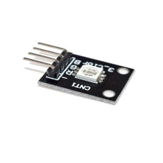 SSI3214 MODULE POUR ARDUINO LED RGB