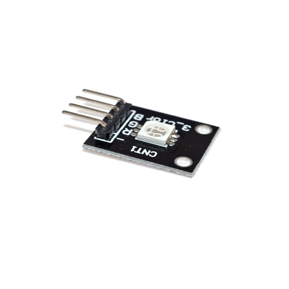 SSI3214 MODULE POUR ARDUINO LED RGB