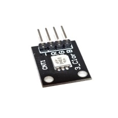 SSI3214 MODULE POUR ARDUINO LED RGB