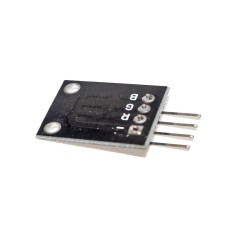 SSI3214 MODULE POUR ARDUINO LED RGB