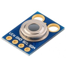 SSI3256 Module de capteur de température infrarouge  MLX90614