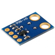 SSI3256 Module de capteur de température infrarouge  MLX90614