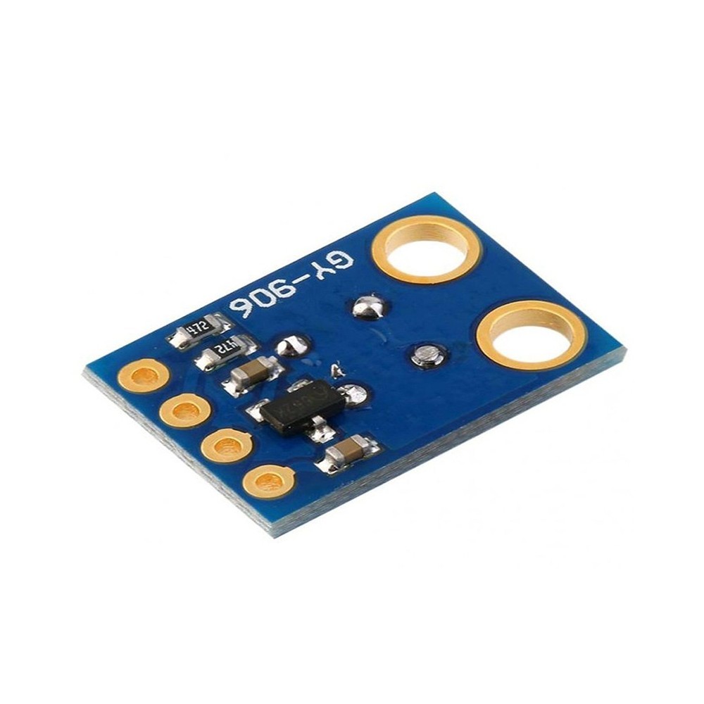 Module Capteur de Température DS18B20 Pour Arduino