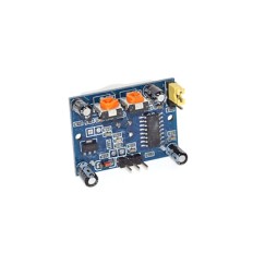 SSI3270 SHIELD CAPTEUR PASSIF INFRAROUGES POUR ARDUINO HC-SR501