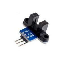 SSI3276-2 SHIELD POUR ARDUINO CAPTEUR TACHYMETRIQUE