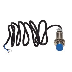 SSI3280 DETECTEUR PROXIMITE INDUCTIF PNP NO 6V-36V LJ18A3-8-Z/BY