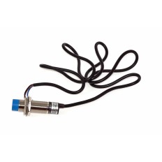 SSI3280-2 DETECTEUR DE PROXIMITE CAPACITIF LJC18A3-8-Z/BX NPN NO