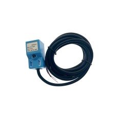 SSI3286 DETECTEUR PROXIMITE INDUCTIF 5 mm NPN NO 10V-30V 200mA SN04-N