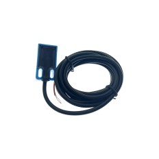 SSI3286 DETECTEUR PROXIMITE INDUCTIF 5 mm NPN NO 10V-30V 200mA SN04-N