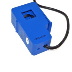 SSI3318-1 CAPTEUR DE COURANT 100A (SCT013-000) A TRANSFO SORTIE 50MA