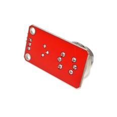 SSI3321 MODULE DE CAPTEUR DE GAZ MQ-2