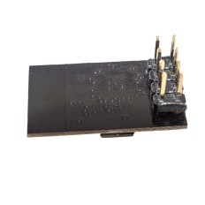 SSI3366 SHIELD WIFI (ESP8266) POUR ARDUINO