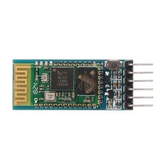 SSI3371-1 SHIELD BLUETOOTH (HC-05) USB POUR ARDUINO