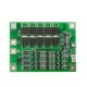 SSI3399-2 MODULE CHARGEUR BATTERIE 18650 BMS 4S 40A