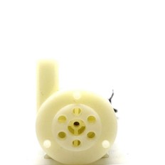 SSI3430-02 Mini pompe à eau horizontale DC3-5V