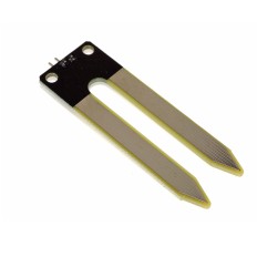 DETECTEUR D'HUMIDITE POUR ARDUINO