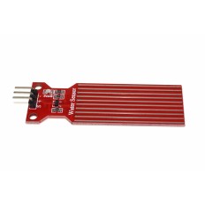 SSI3446 SHIELD CAPTEUR DE NIVEAU D'EAU POUR ARDUINO