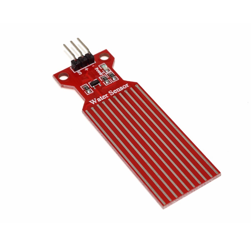 TCRT5000 Capteur Suiveur De Ligne Infrarouge 1 Canal - Arduino - 11