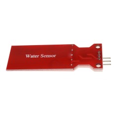 SSI3446 SHIELD CAPTEUR DE NIVEAU D'EAU POUR ARDUINO