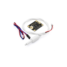 SSI3472 MODULE DETECTEUR DE LA QUALITE DE L'EAU