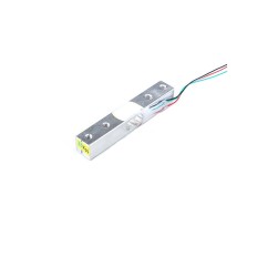SSI3480-2 CAPTEUR DE FORCE ET POIDS (20kg) POUR ARDUINO