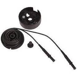 CHAUVIN_ARNOUX P01102149 REELING BOX